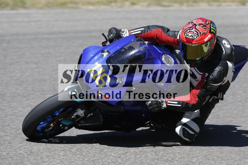 /12 30.04.2026  Speer Racing ADR/Gruppe rot/116